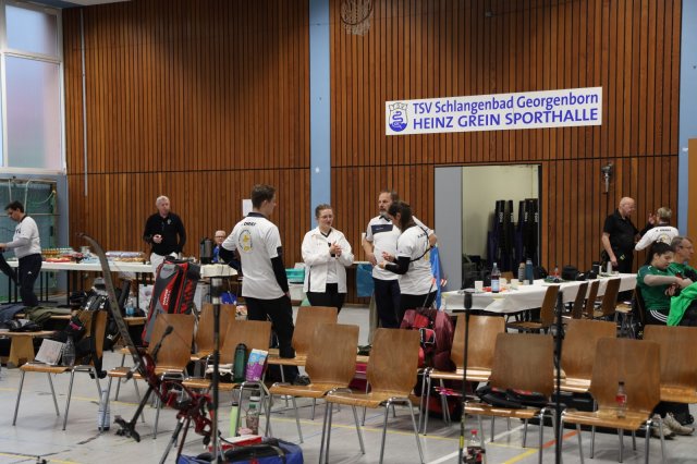 img_8476 bild galerie oberauroff